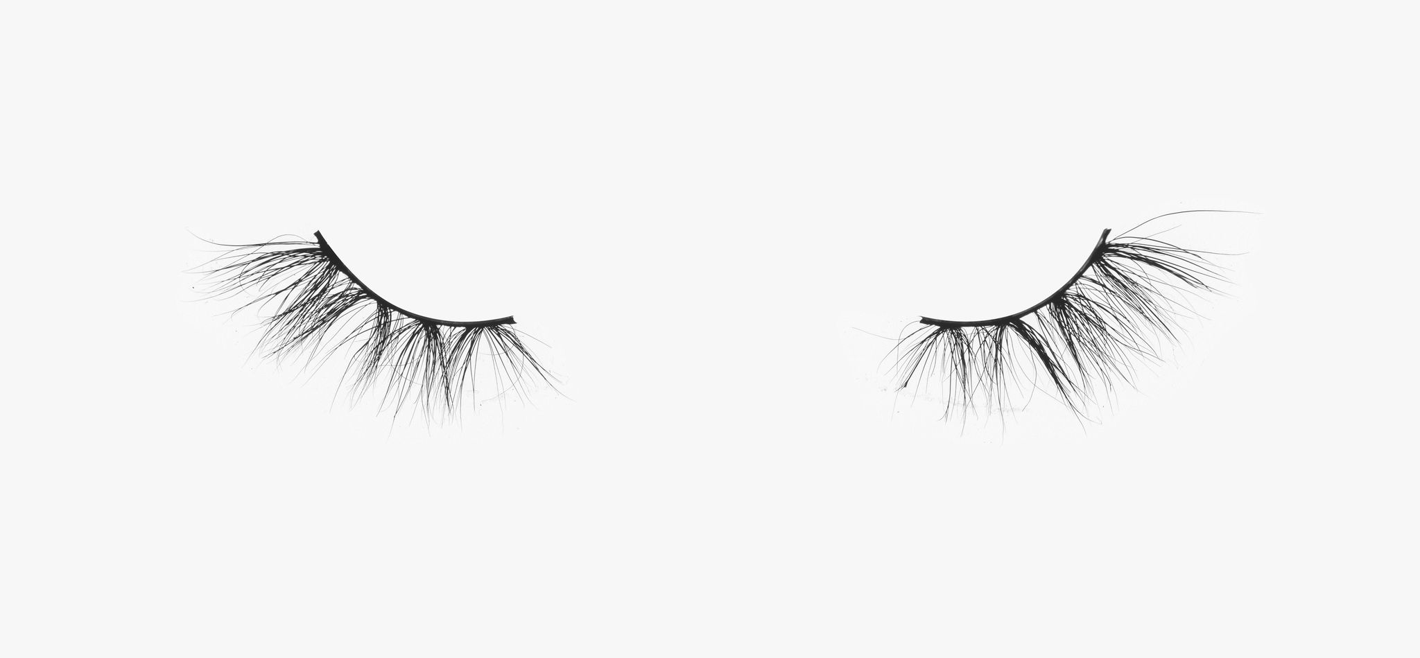 Lifting Lashes - S1