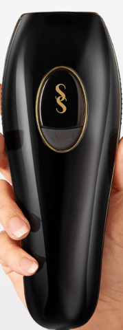 Beurer Ipl 9000+ Hair Removal