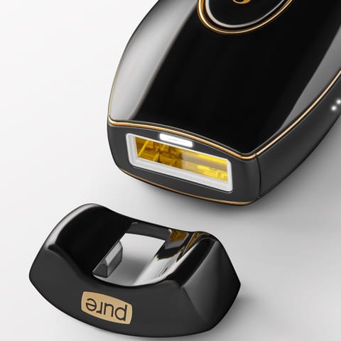 Beurer Ipl 9000+ Hair Removal