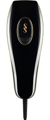 SmoothSkin Pure Fit IPL Hair Removal Device