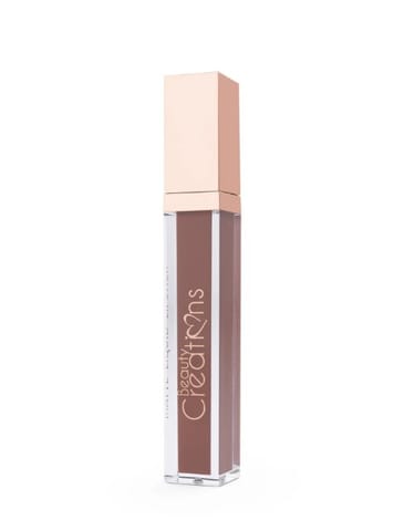 Essence Tinted Kiss Hydrat Lip Tint# 106