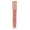 Beauty Creations Ultra Dazzle Lip Gloss - Born To Shine