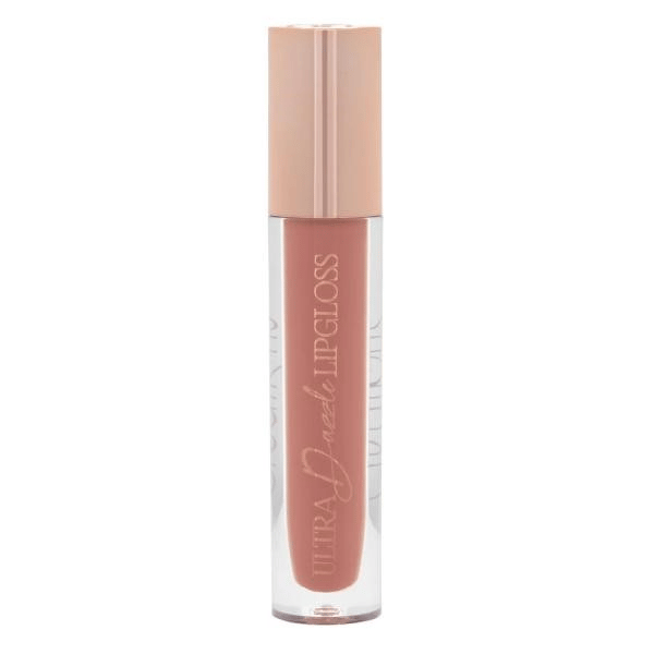 Beauty Creations Ultra Dazzle Lip Gloss - Get It Girl