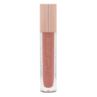 Beauty Creations Ultra Dazzle Lip Gloss - Get It Girl