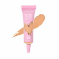 Beauty Creations Neutral Eye Base Primer - EBN03 Nude Beige
