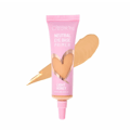 Beauty Creations Neutral Eye Base Primer - EBN04 Light Honey