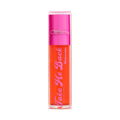 Beauty Creations Take Me Back Roller Gloss Refill - Watermelon