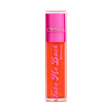 ESSENCE Extreme Shine Volume Lipgloss 01