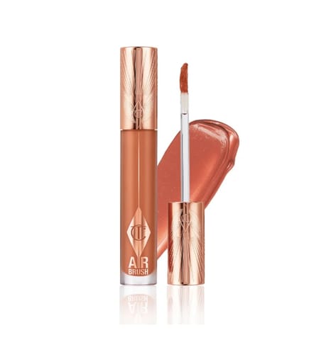 ESSENCE Extreme Shine Volume Lipgloss 01