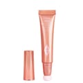 Charlotte Light Wand Blush&High#Pil Talk