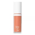 Elf Camo Liquid Blush - Perfect Peach