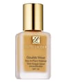 Estee Lauder Desert Beige Double 2N1