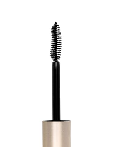 Rimmel Scandaleyes Flex Mascara