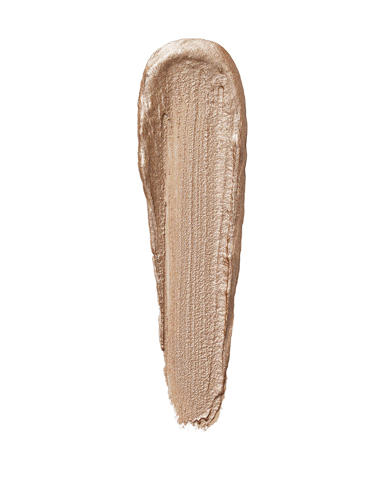 Flormar Shimmer Liquid Shadow#01Cashmer