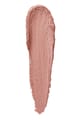 Flormar Shimmer Liquid Shadow#05 Pink