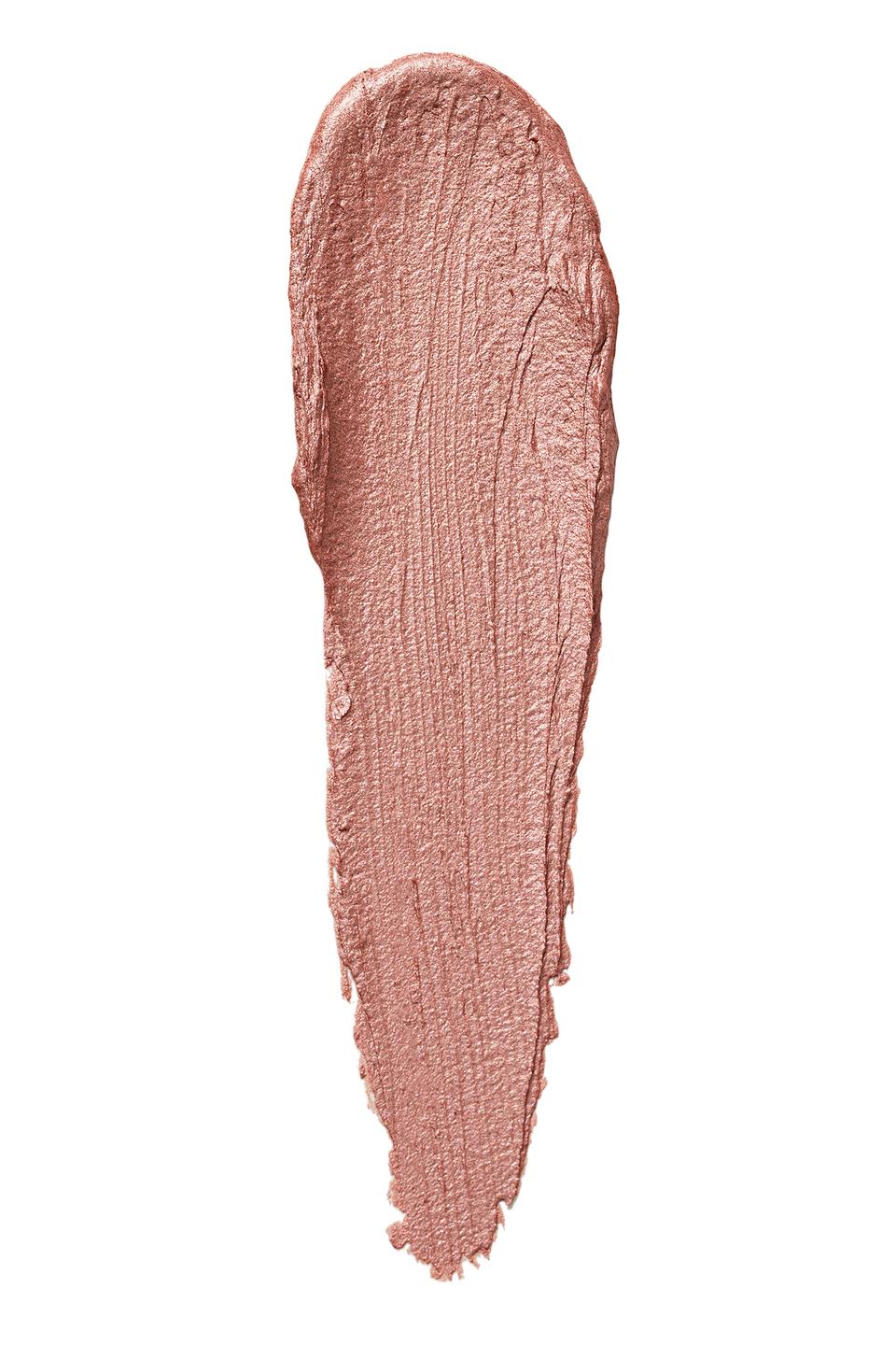 Flormar Shimmer Liquid Shadow#05 Pink