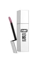 Flormar Shine Kiss Me Liquid Lipstick#01