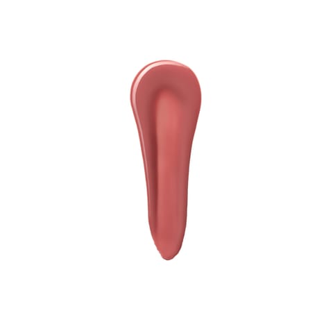 Flormar Lip Powder Lightweight Precious6