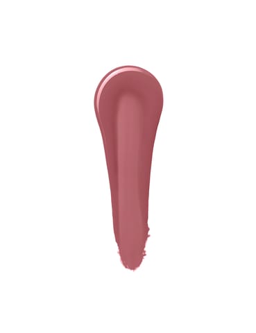 Flormar Lip Powder Lightweight Precious6