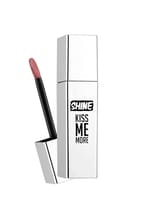 Flormar Shine Kiss Me Liquid Lipstick#05