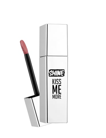 Flormar Lip Powder Lightweight Precious6