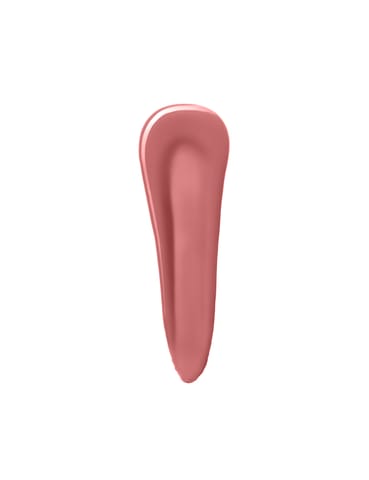 Flormar Lip Powder Lightweight Precious6