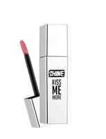 Flormar Shine Kiss Me Liquid Lipstick#06