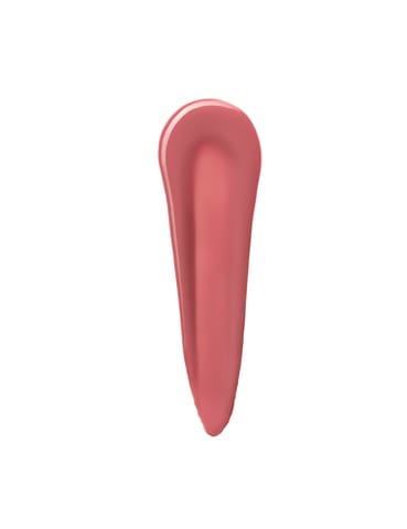 Essence Tinted Kiss Hydrat Lip Tint# 106