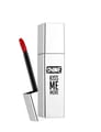 Flormar Shine Kiss Me Liquid Lipstick#11