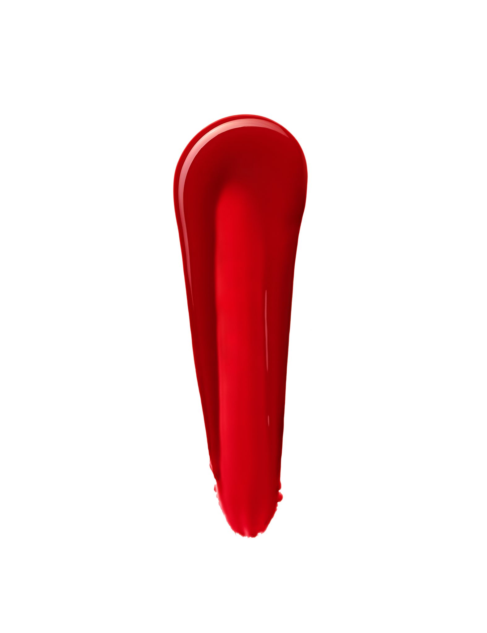 Flormar Shine Kiss Me Liquid Lipstick#11