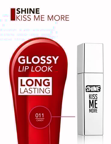 Flormar Lip Powder Lightweight Precious6