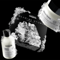 Lp Se Metal Detox Duo Eoy Set