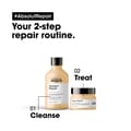 Lp Se Ab. Repair Duo Eoy Set