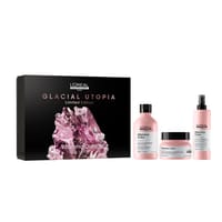 Lp Se Vitamino Trio Eoy Set