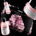 Lp Se Vitamino Trio Eoy Set