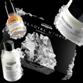 Lp Se Metal Detox Trio Eoy Set