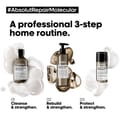 Lp Se Arm Trio Eoy Set