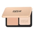 MUFE Hd Skin Matte Powder Foun 1R12-230R