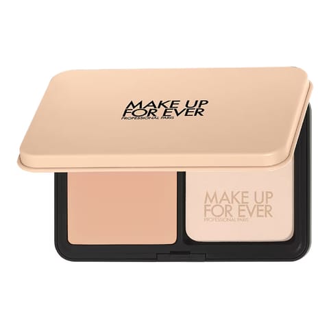 Essence Brighten Up! Banana Powder# 20