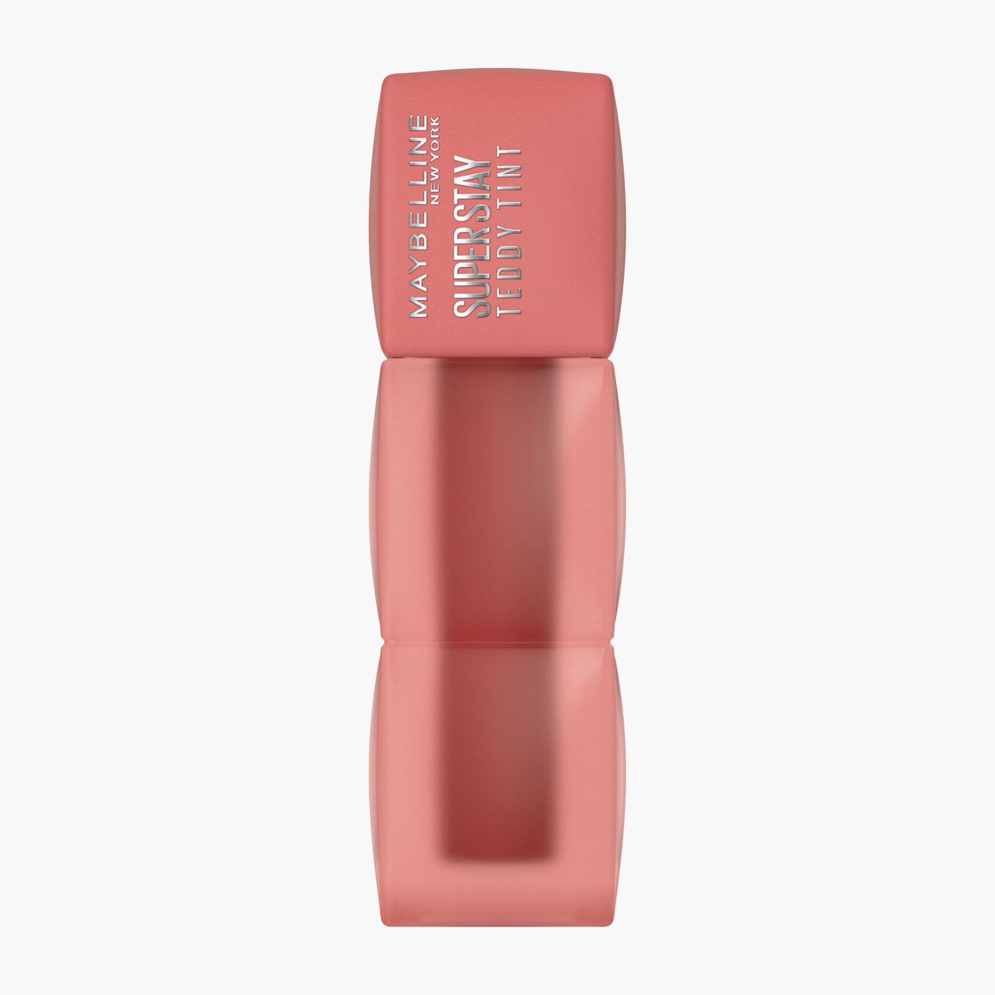Mb Super Stay Teddy Tint#10 Current Mood