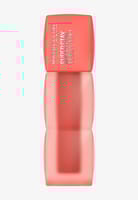 Mb Super Stay Teddy Tint#25 Baby Tee