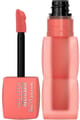 Mb Super Stay Teddy Tint#25 Baby Tee