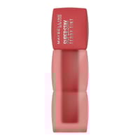 Mb Super Stay Teddy Tint#30 Coquettish