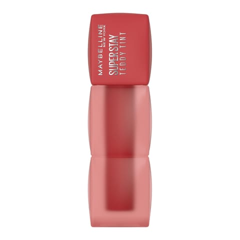 Flormar Lip Powder Lightweight Precious6