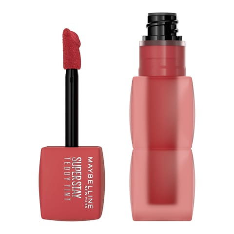 Flormar Lip Powder Lightweight Precious6
