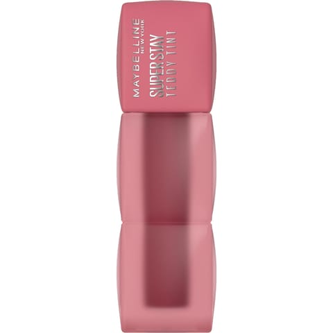 Flormar Lip Powder Lightweight Precious6