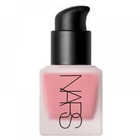 Nars Liquid Blush - Orgasm