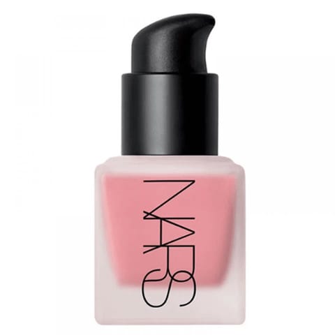 ESSENCE Baby Got Blush 10
