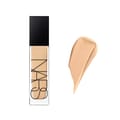Nars Natural Radiant Foundation - Fiji