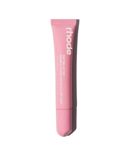 ESSENCE Extreme Shine Volume Lipgloss 101
